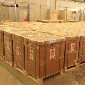 BIOBASE-humidificador automático <span class=keywords><strong>de</strong></span> gran tamaño con pantalla LCD, humidificador <span class=keywords><strong>de</strong></span> control <span class=keywords><strong>de</strong></span> humedad para laboratorio y hospital, CHINA - Product Image 6