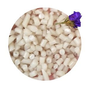 <span class=keywords><strong>Prix</strong></span> au kg des granulés de nylon recyclé Pa6 - Product Image 4