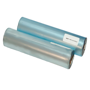 Derin döngüsü 32135 33140 pil hücresi 15000mah 3.2V LiFePO4 LiFePO4 pil silindirik lityum iyon - Product Image 2