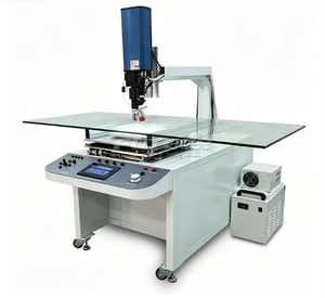 Machine de réparation laser Silman ST-100L, vente chaude, 10HZ/20HZ/30HZ, pour réparation de grands écrans de télévision, réparation de téléviseurs - Product Image 3