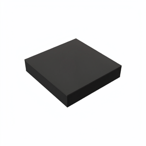Componentes Electrónicos del Circuito de Gestión de Energía (PMIC) RP512Z281D-TR-T del Fabricante Channel 8 XFBGA, WLCSP - Product Image 1