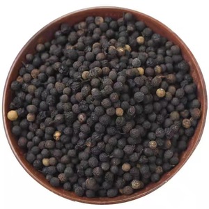 Nuovo raccolto cina grossista prezzo a buon mercato Cubeb <span class=keywords><strong>semi</strong></span> di pepe per la vendita Mujiangzi ShanCangzi - Product Image 1