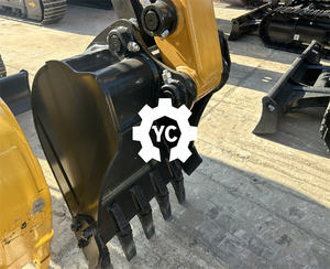 Lage Uren <span class=keywords><strong>Sany</strong></span> Sy60c Pro Gebruikte 6 Ton Mini Crawler Graafmachine Met Lage Werkuren Beste Prijs <span class=keywords><strong>Sany</strong></span> 60c <span class=keywords><strong>Sany</strong></span> <span class=keywords><strong>60</strong></span> Graafmachine Te Koop - Product Image 6