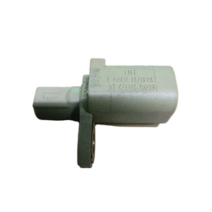 Venta al por mayor Venta caliente de alto rendimiento BV6T2C190GB HV6T2C190P3A 8M5T2B372BA Sensor ABS-trasero para <span class=keywords><strong>Ford</strong></span> Focus FCS/<span class=keywords><strong>SMAX</strong></span>/ZS - Product Image 1