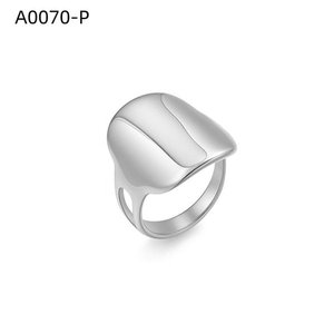 Fashion <b>Ring</b> A0070 for Women High Quality Jewelry - Product Image 1