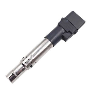 Катушка зажигания FARPREEY 022905715B для 1999-2006 VOLKSWAGEN BORA - Product Image 2