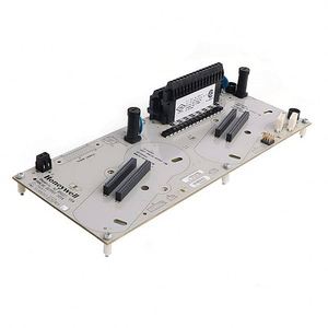 Original New CC-TAOX11 51308353-175 Digital Output <b>Relay</b> In Stock Fast Shipping Industrial-Grade PLC Spare Part - Product Image 1