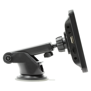 Autoradio MP5 portable pour voiture en gros, écran HD 7 pouces, B5306, lecteur <span class=keywords><strong>DVD</strong></span>, prise en charge de la liaison miroir, Apple CarPlay AA - Product Image 3