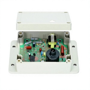RV <b>Stove</b> Fan Control Circuit Board 520814 521099 520741 520871 For Suburban SF Series - Product Image 4