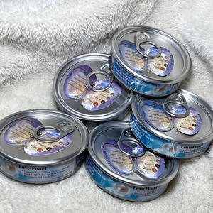 Perla nueva envasada al vacío individualmente, perlas de ostra <span class=keywords><strong>grandes</strong></span> cultivadas, Perla de ostra fresca, mejillón, suministro de granja, Perola Natural al por mayor - Product Image 3