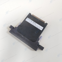 Print Head Bekas/Refurbished Konica KM1024i KM1024iSHE