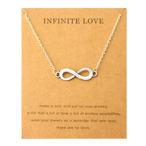 Piña Acron sobrenatural de hueso de ala de Ángel mono búho elefante clave corazón montaña mariposa libélula collares - Product Image 3