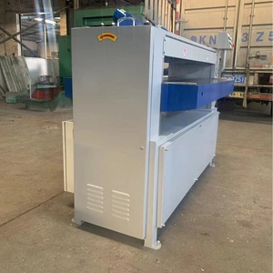Chất lượng cao cấp độ dày gỗ planer cho sử dụng chuyên nghiệp - Product Image 2