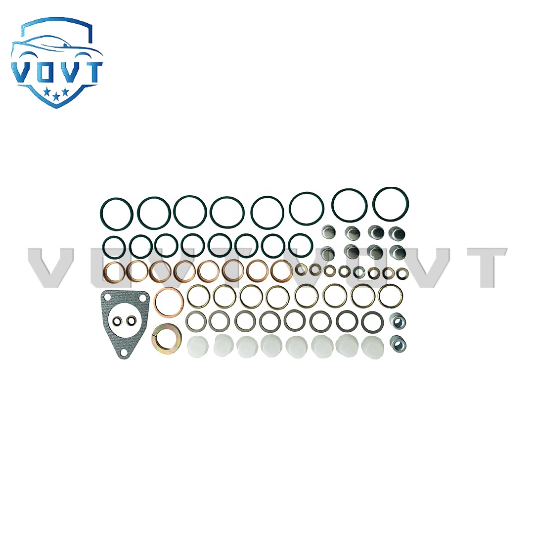 High Quality Repair Kit 2 417 010 001 2417010001 Diesel Fuel Injection Pump Repair Kits