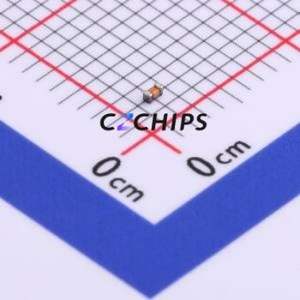 Inducteur de puissance LQW15CAR22J00D 0402 (Inductance : 220nH) (Précision : 5%) Courant nominal : 540mA - Product Image 2