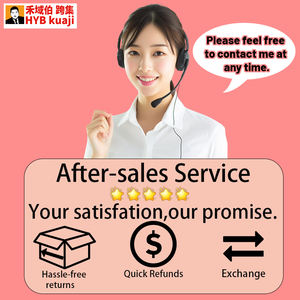 ขายส่งจี้รองเท้า PVC แบบกำหนดเอง ปี 2025 แฟชั่นใหม่ล่าสุด ของตกแต่งรองเท้าดีไซน์เนอร์ จี้รองเท้าสั่งทำจำนวนมาก - Product Image 6