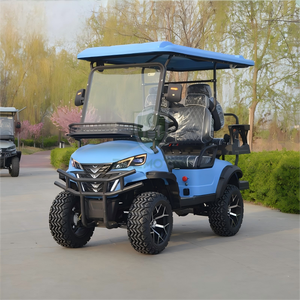 Beemotor New Xu Hướng Điện Nhỏ Gọn Đa Chức Năng Xe Thương Mại Với EEC Giấy Chứng Nhận - Product Image 1