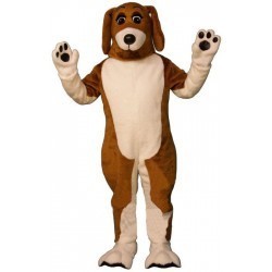 Fabbrica diretta su misura animale orso elefante tigre <span class=keywords><strong>leone</strong></span> topo Mascotte Costume vendita calda orsacchiotto Mascotte - Product Image 4