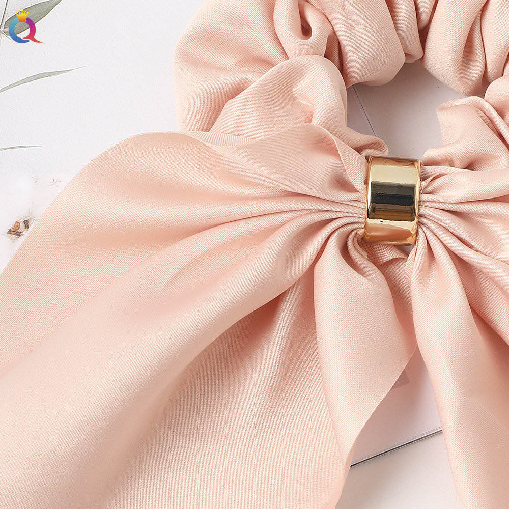 Birovni silkitib korish