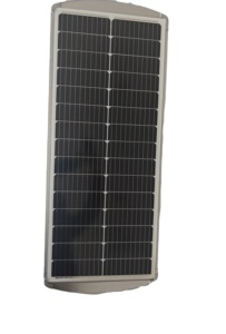 Wholesale High Efficiency <b>100w</b>-300w <b>Solar</b> Best Price OEM for <b>Solar</b> Street Light - Product Image 4