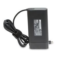 Adaptateur pour ordinateur portable OEM 90W Type C pour ordinateur portable PD 20V 4.5A chargeur universel USB C pour ordinateur portable HP ASUS LENOVO SPECTRE X360 TPN-DA08