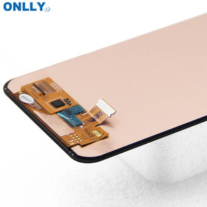 Display del telefono schermo Lcd per samsung <span class=keywords><strong>galaxy</strong></span> M01 M10 M12 <span class=keywords><strong>M13</strong></span> M30s M31 M34 5g Lcd per <span class=keywords><strong>galaxy</strong></span> A13 A23 A33 A34 A14 A24 A54 schermo - Product Image 3