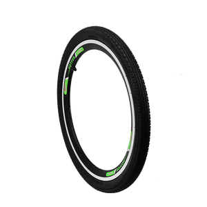 <span class=keywords><strong>Pneu</strong></span> de vélo RALLEX 27.5X2.50 29X2.50WT 3CT EXO TR BLACK OEM pour <span class=keywords><strong>VTT</strong></span>, <span class=keywords><strong>pneu</strong></span> <span class=keywords><strong>tubeless</strong></span> 27.5/<span class=keywords><strong>29</strong></span> pouces - Product Image 6