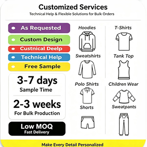 T-shirts pour <span class=keywords><strong>hommes</strong></span> en coton 100% taille US, surdimensionnés, impression sérigraphique, logo personnalisé, impression 3D en relief - Product Image 4