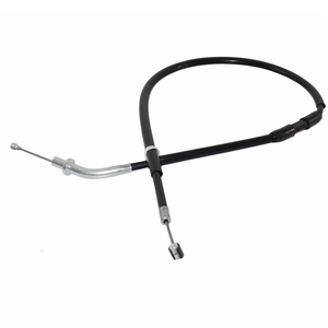 Cable de Embrague de Repuesto para Motocicleta Yamaha XJ-6N FZ6R 2009-2017, Modificación - Product Image 5