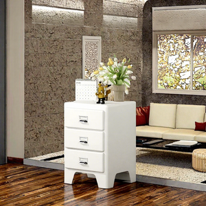 Meuble <span class=keywords><strong>de</strong></span> <span class=keywords><strong>rangement</strong></span> modulaire créatif <span class=keywords><strong>avec</strong></span> tiroirs pour salon, buffet <span class=keywords><strong>de</strong></span> <span class=keywords><strong>canapé</strong></span>, <span class=keywords><strong>rangement</strong></span> <span class=keywords><strong>de</strong></span> dossiers, options <span class=keywords><strong>de</strong></span> meubles pour salle à manger et maison - Product Image 4