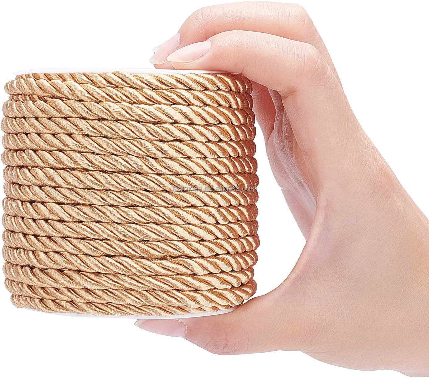 ออราตัส