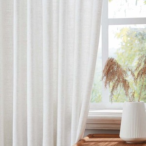 Gorden Modern Kustom Tirai Blackout - Product Image 4