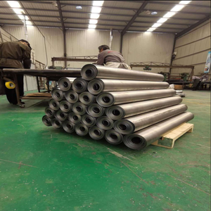 Professional Export 2mm <strong>Lead</strong> Sheet Roll High Quality Spot <strong>Lead</strong> Product - Product Image 2