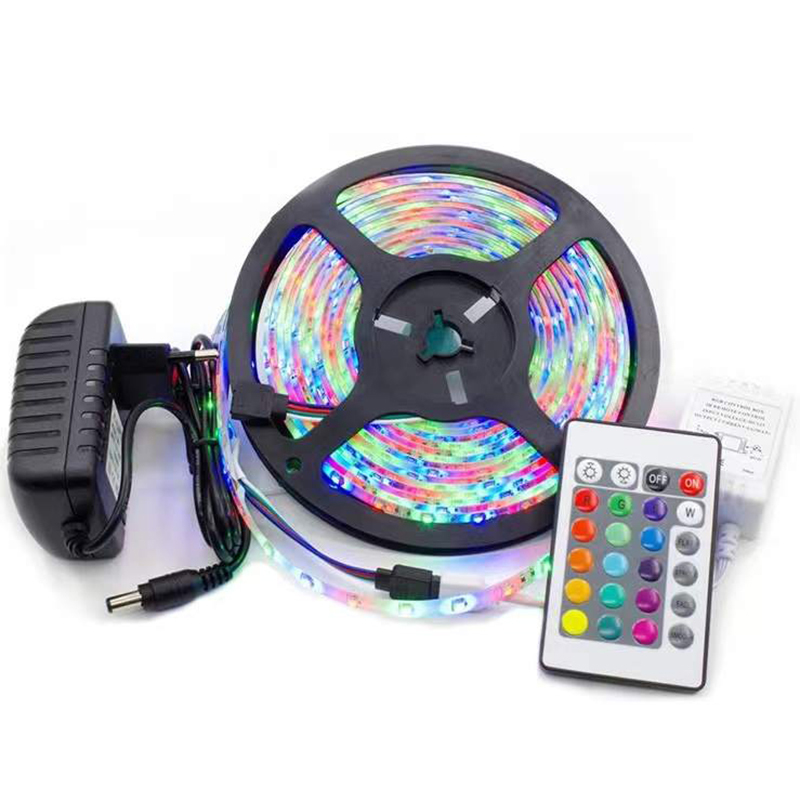 LED Strip Lights