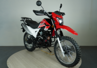 Moto chinoise à prix avantageux, moto pour femmes, moto à essence, cyclomoteur, scooter