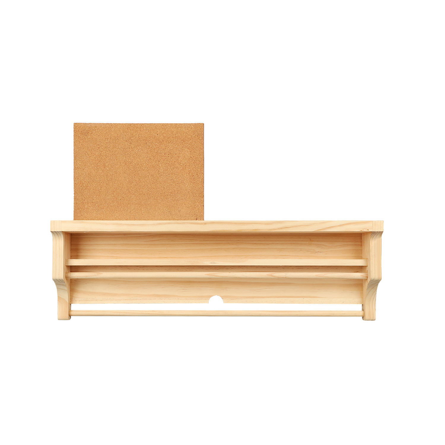 ธรรมชาติ