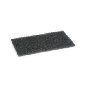 Filtre éponge pour sèche-<span class=keywords><strong>linge</strong></span> à <span class=keywords><strong>pompe</strong></span> à <span class=keywords><strong>chaleur</strong></span> 481010354757 pour pièces de sèche-<span class=keywords><strong>linge</strong></span> - Product Image 5