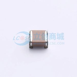 ชิปส่วนประกอบอิเล็กทรอนิกส์ KCM55QR7YA226KH01L ของแท้ใหม่เอี่ยม - Product Image 3