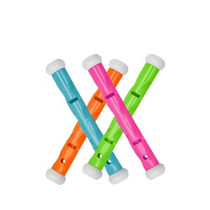 Juguetes de Buceo para Piscina, Varitas de Buceo, Juegos Acuáticos de Verano, Fabricante OEM - Product Image 3