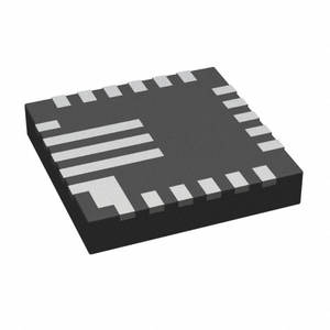 Circuitos Integrados, Chip MCU, Módulo MOSFET IGBT, Transistor MLX90372GVS-ACC-300-<span class=keywords><strong>RE</strong></span> SMD - Product Image 1