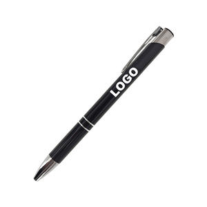 Agenda Personalizada AI-MICH para Marketing Empresarial, Regalos Corporativos, <span class=keywords><strong>Diario</strong></span> de Oficina, Actividades, Sets de Regalo Personalizados al por Mayor - Product Image 3