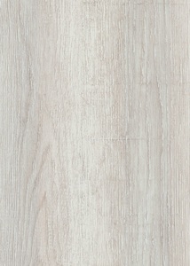 Piso Vinílico de Luxo Europeu com Textura de Carvalho Branco, Placas SPC de 4mm, 5mm, 6mm, Impermeável, com Sistema de Encaixe Click Lock e Núcleo Rígido - Product Image 2