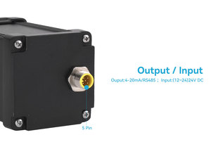 Zhyq kinh tế nội tuyến <span class=keywords><strong>Brix</strong></span> khúc xạ IP67 bảo vệ độ chính xác <span class=keywords><strong>0</strong></span>.5% cho giám sát phân tích quá trình sản xuất đồ uống - Product Image 4