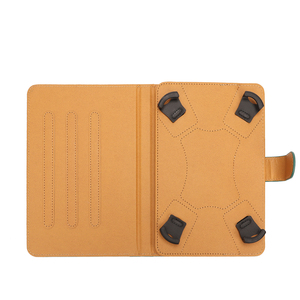 Funda Universal <span class=keywords><strong>de</strong></span> cuero PU <span class=keywords><strong>de</strong></span> <span class=keywords><strong>10</strong></span> pulgadas para tableta para <span class=keywords><strong>iPad</strong></span> <span class=keywords><strong>9</strong></span> 9th <span class=keywords><strong>10</strong></span> 10th Generation Pro con soporte a prueba <span class=keywords><strong>de</strong></span> golpes para Lenovo M11 - Product Image 5