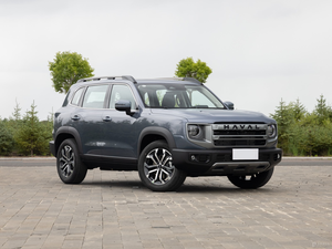 2024 Gre a <span class=keywords><strong>t</strong></span> W al l GW M Ha <span class=keywords><strong>va</strong></span> l Dargo SUV 4 ruote motrici 7 sedili in pelle - Product Image 4