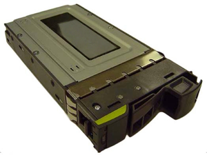 Nuevo Disco Duro Original X279a-R5 de 300 GB, 2.5, 15k RPM para Ds14 Mk2 Mk4 X279a-R5 300 GB, 2.5, 15k RPM - Product Image 4
