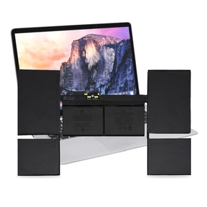 Batería de Repuesto para Portátil OEM de Polímero de Litio <span class=keywords><strong>A1527</strong></span> para Macbook Retina de 12 Pulgadas A1534 Año 2015 - Product Image 6