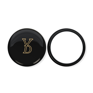 Pâte de microblading Naturaless avec logo personnalisé Pâte de cartographie blanche et imperméable pour contour des lèvres en plastique permanent personnalisé - Product Image 3