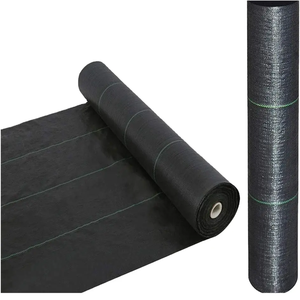 ChongYan 15g-300gsm prix bon marché tissu non tissé <span class=keywords><strong>Digue</strong></span> géotextile emballage tissu non tissé tissu d'emballage personnalisé - Product Image 4