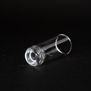 60ml 卸売 クリア ショットグラス - Product Image 4